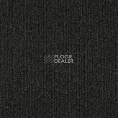 Ковровая плитка IVC Art Creative Spark на акустической основе Echo Acoustic 998 фото 1 | FLOORDEALER